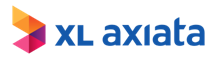XL Axiata